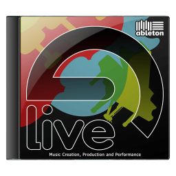 Ableton Live 9 – cкачать бесплатно русскую версию для Windows 7